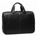Overnighter Briefcase