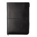 J & M Zip Portfolio