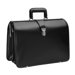 J & M Lawyer's Briefcase