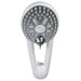 Rainfall Easy Select 7-Setting Shower Head