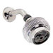 Massage Shower Head