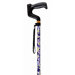 Pillow Grip Cane
