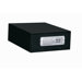 Quick Access Electronic Lock Safe