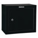 Steel Key Lock Ammo Cabinet