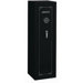 Large Gun Safe