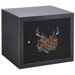 Buck Commander Accessory Cabinet