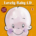 Lovely Baby CD No.3
