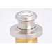 Traditional Push Button Air Switch