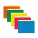 Tabview Hanging File Folder (20 Per Pack)
