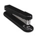 All Metal Full Strip Stapler