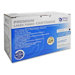 Toner Cartridge , Dell Repl Part 310-3674, PG Yield 10, 000