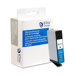 HP564 Inkjet Cartridge