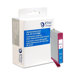 HP564 Inkjet Cartridge