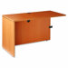 Lorell 87000 Series Laminate Desk Ensembles
