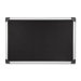 Mesh Cork Board