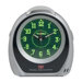 Atomic Desk Clock