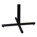 Training Tablebase