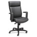 Leather Executive Chair