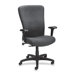 High-back Executive Chair