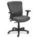 Mid-Back Executive Chair