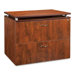 Two Drawer File Cabinet