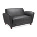 Reception Loveseat