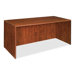 Desk Shell