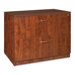 Laminate Lateral File