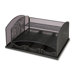 Drawer Organizer
