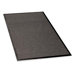 Waterguard Mats