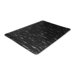 Anti-Fatigue Mat