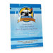 Hand Sanitizer Wipes, Low-Alcohol, 100 per Carton, Lemon Scent