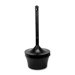 Smoking Receptacle
