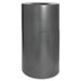 Waste Receptacle