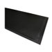 Scraper Outdoor Mat