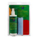 Compucessory LDC/Plasma Screen Cleaner w/Cloth, Green