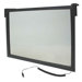 Premium Anti-Radiation Glare Filter