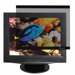 Tempered Glass Anti-Glare Filters