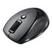 3D/5+1B Bluetooth Laser Mouse