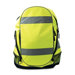 Reflective Backpack