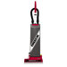 Upright Vacuum, w/ On-Board Tools, 1000 Watts, Dual Motor - Refurbished