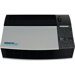 XL Professional Air Purifier - Refurbished
