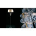Musa Floor Lamp