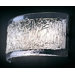 Refe 15 Wall Lamp
