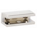 Arch Shelf Brackets Only