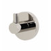 Contemporary I Robe Hook