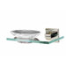 Contemporary II Soap Dish