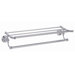 Embassy 24" Towel Rack