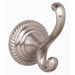 Regency Universal Robe Hook