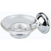 Yale Soap Dish